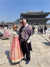 026-Us_Korea-Japan