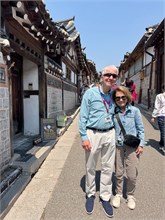 028-Us_Korea-Japan