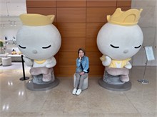 030-Us_Korea-Japan