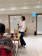 031-Us_Korea-Japan