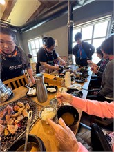 037-Us_Korea-Japan