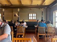 038-Us_Korea-Japan