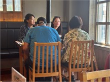039-Us_Korea-Japan