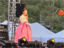 042-Us_Korea-Japan