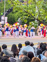 043-Us_Korea-Japan