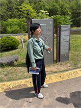049-Us_Korea-Japan
