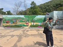 050-Us_Korea-Japan