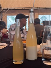 052-Us_Korea-Japan