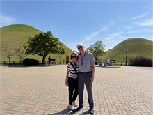 057-Us_Korea-Japan