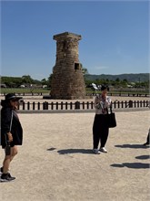 058-Us_Korea-Japan