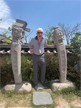 059-Us_Korea-Japan