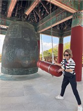 061-Us_Korea-Japan