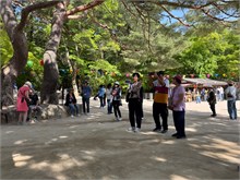 063-Us_Korea-Japan