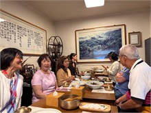 066-Us_Korea-Japan