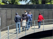 067-Us_Korea-Japan