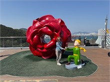 070-Us_Korea-Japan
