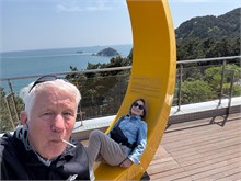 071-Us_Korea-Japan