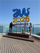 073-Us_Korea-Japan