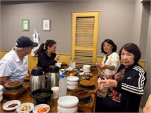 077-Us_Korea-Japan