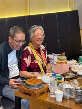 078-Us_Korea-Japan