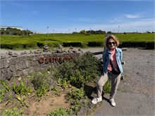 082-Us_Korea-Japan