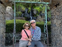 085-Us_Korea-Japan