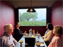 090-Us_Korea-Japan