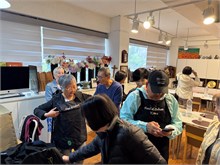 093-Us_Korea-Japan