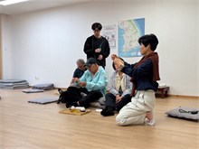 117-Us_Korea-Japan