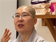 120-Us_Korea-Japan