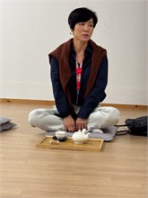 121-Us_Korea-Japan