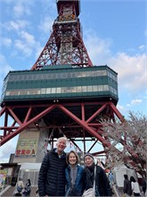 126-Us_Korea-Japan