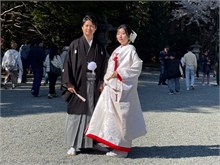 129-Us_Korea-Japan