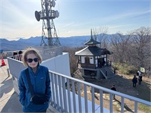 131-Us_Korea-Japan