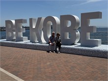 137-Us_Korea-Japan