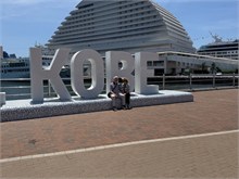 138-Us_Korea-Japan