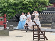 159-Us_Korea-Japan