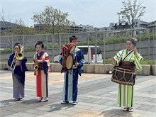 160-Us_Korea-Japan