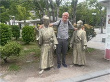 164-Us_Korea-Japan