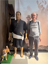 165-Us_Korea-Japan