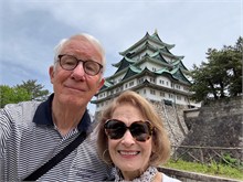 176-Us_Korea-Japan