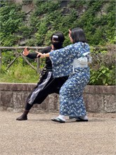 179-Us_Korea-Japan