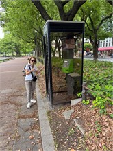 180-Us_Korea-Japan