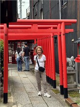 182-Us_Korea-Japan