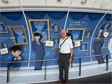 191-Us_Korea-Japan