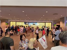 194-Us_Korea-Japan