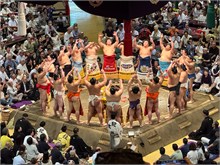 195-Us_Korea-Japan