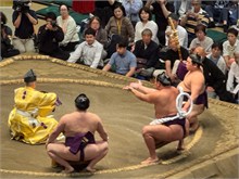 196-Us_Korea-Japan