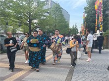 197-Us_Korea-Japan