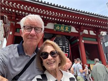 199-Us_Korea-Japan